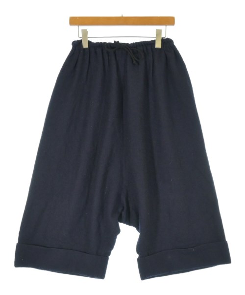 シェル柄 ワイドパンツ／デシグアル（Desigual）