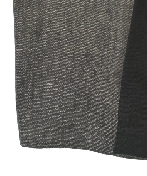 Y's ワイズ ロング・マキシ丈スカート レディース 【古着】【中古】