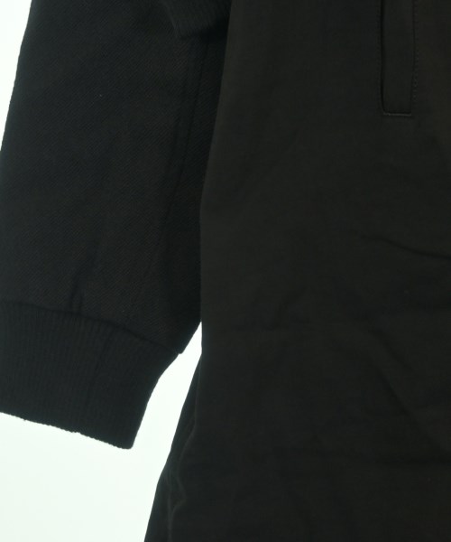 Y’s ワイズ コート（その他） レディース 【古着】【中古】_4