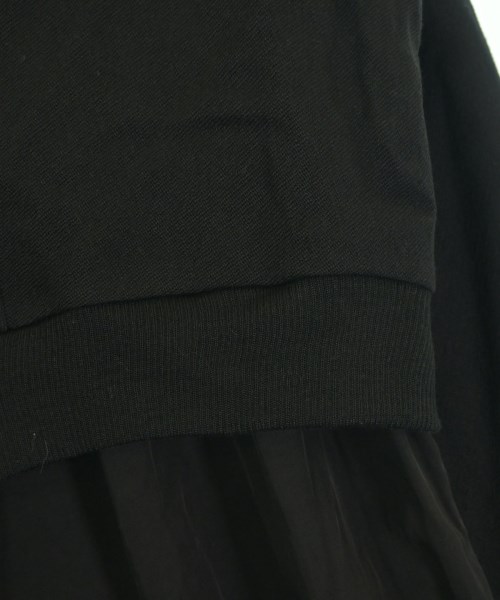 Y’s ワイズ コート（その他） レディース 【古着】【中古】_5