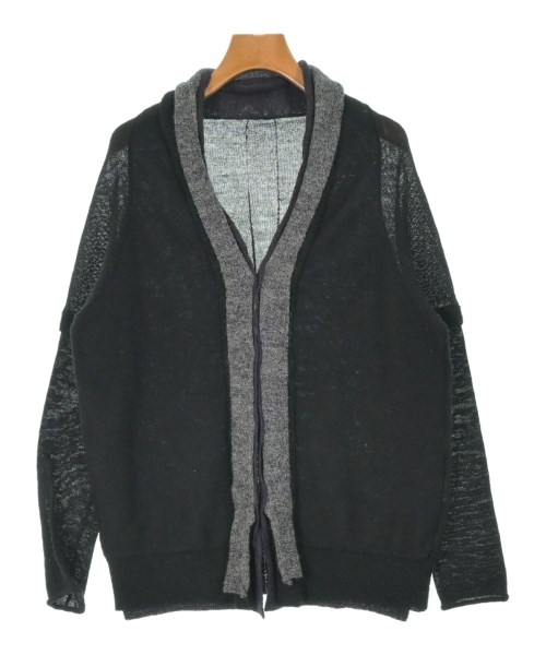Y’s ワイズ カーディガン レディース 【古着】【中古】