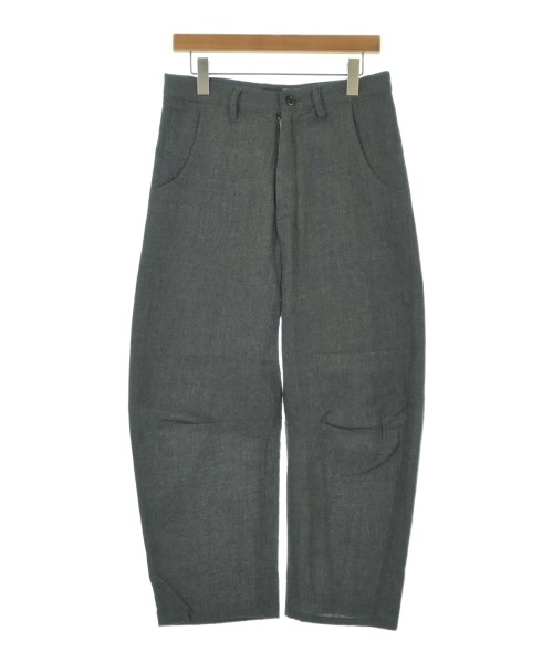Y’s ワイズ パンツ（その他） レディース 【古着】【中古】