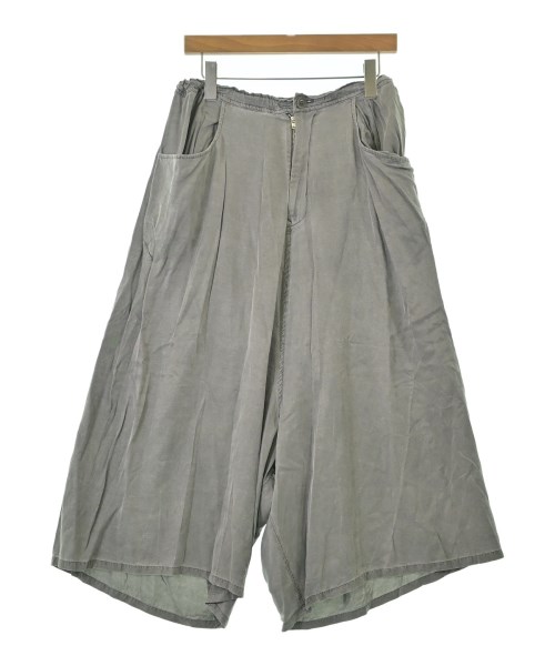 Y’s ワイズ パンツ（その他） レディース 【古着】【中古】
