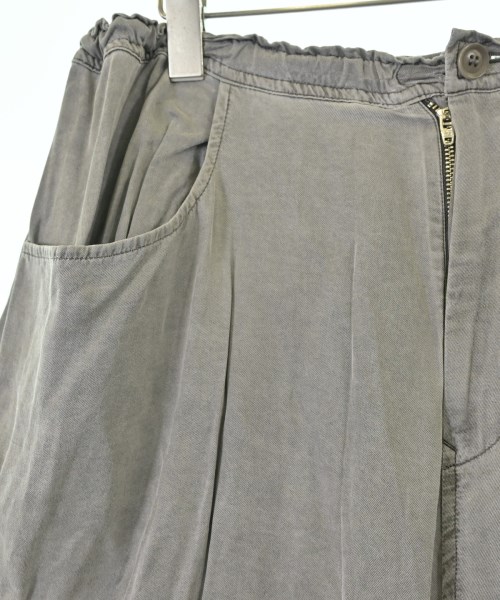Y’s ワイズ パンツ（その他） レディース 【古着】【中古】_3