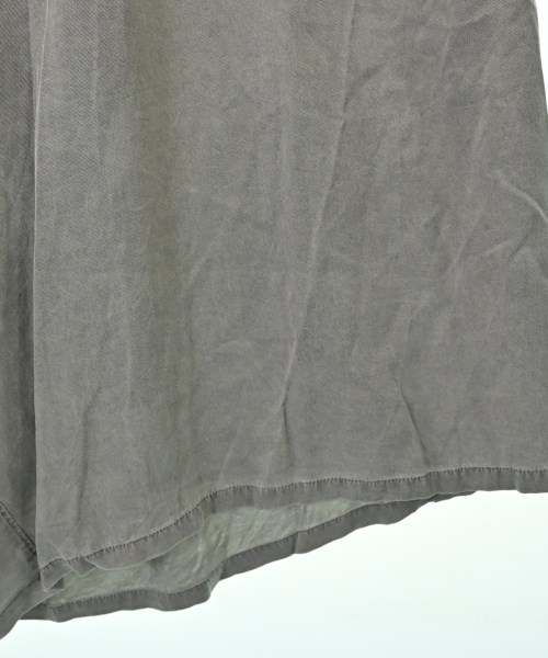 Y’s ワイズ パンツ（その他） レディース 【古着】【中古】_4