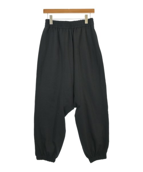 Y’s ワイズ パンツ（その他） レディース 【古着】【中古】