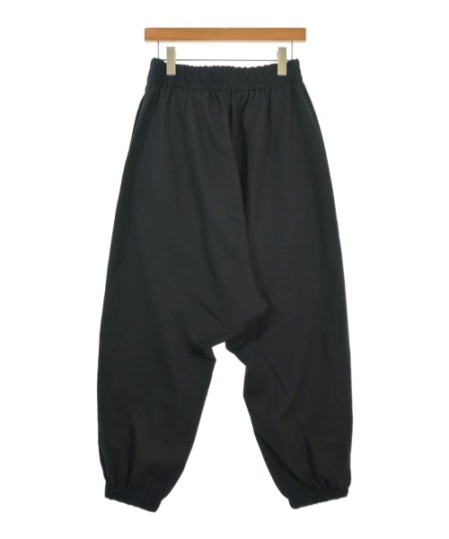 Y’s ワイズ パンツ（その他） レディース 【古着】【中古】_1