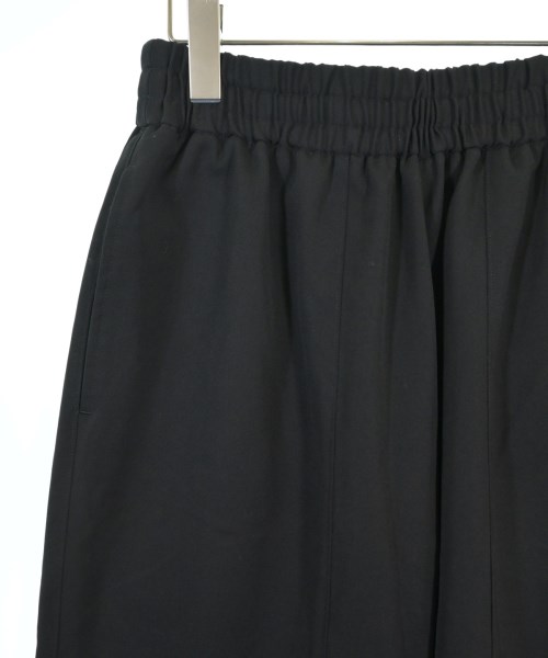 Y’s ワイズ パンツ（その他） レディース 【古着】【中古】_3