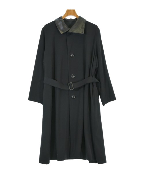 Y’s ワイズ コート（その他） メンズ 【古着】【中古】
