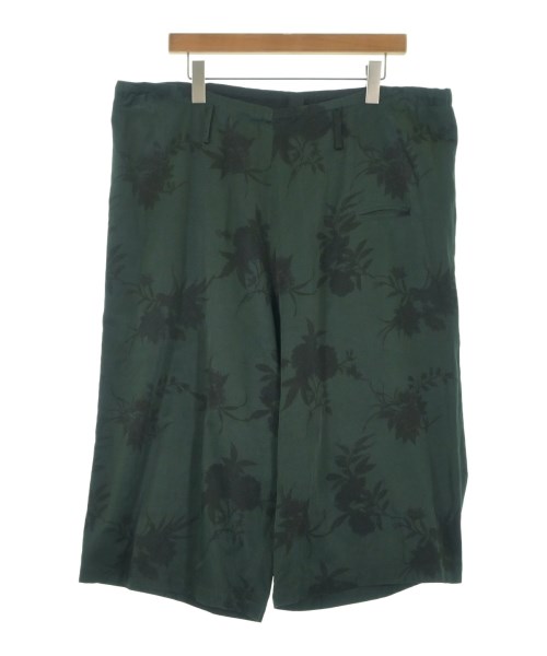 Y’s ワイズ パンツ（その他） レディース 【古着】【中古】