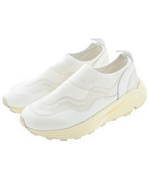 Y’s ワイズ スニーカー レディース 【古着】【中古】