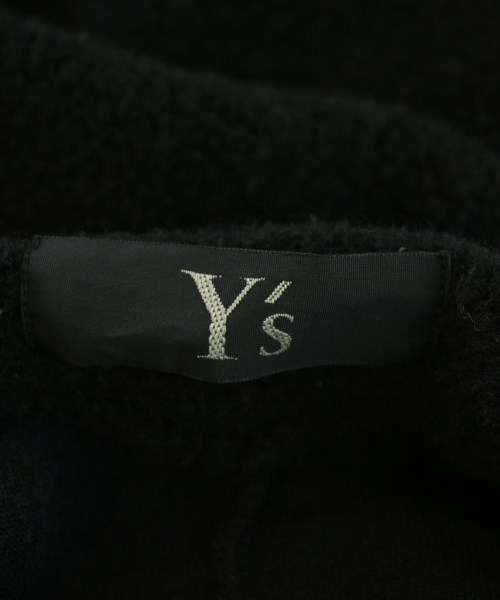 Y’s ワイズ コート（その他） レディース 【古着】【中古】_2