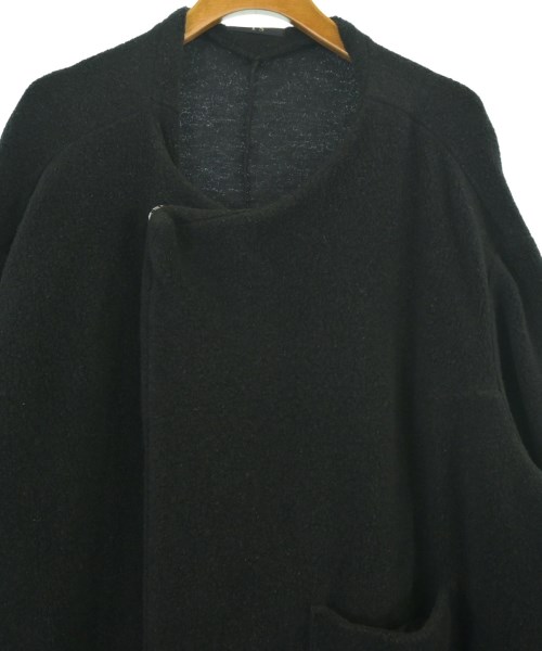Y’s ワイズ コート（その他） レディース 【古着】【中古】_3
