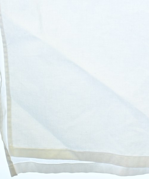 Y’s ワイズ シャツワンピース レディース 【古着】【中古】_4