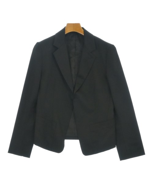 Y’s ワイズ ジャケット レディース 【古着】【中古】