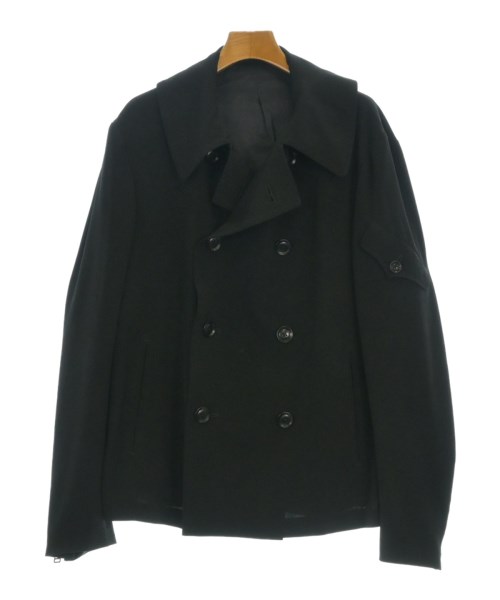 Y’s ワイズ コート（その他） レディース 【古着】【中古】