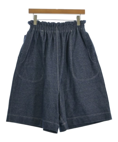 Y’s ワイズ ショートパンツ レディース 【古着】【中古】