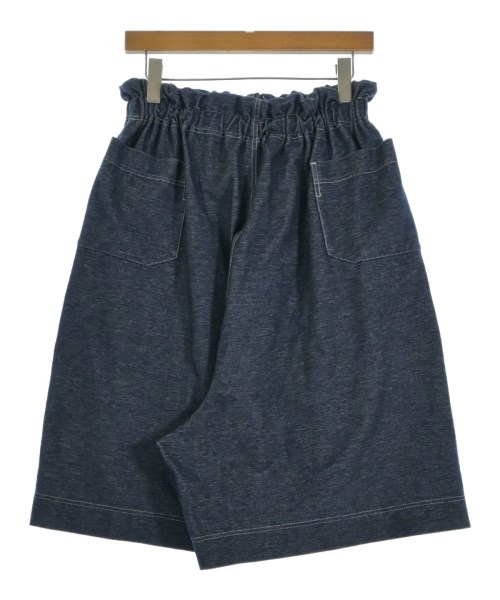 Y’s ワイズ ショートパンツ レディース 【古着】【中古】_1