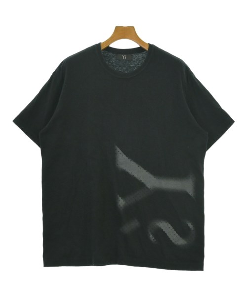 Y’s ワイズ Tシャツ・カットソー メンズ 【古着】【中古】