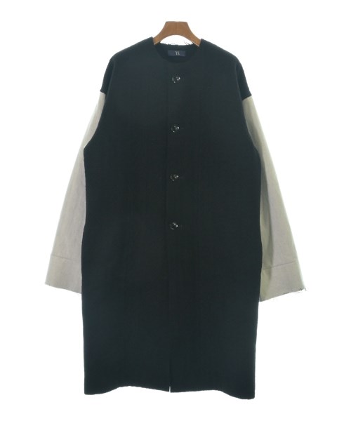 Y’s ワイズ コート（その他） レディース 【古着】【中古】