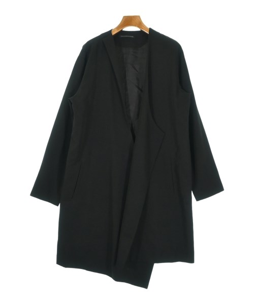 Y’s ワイズ コート（その他） レディース 【古着】【中古】