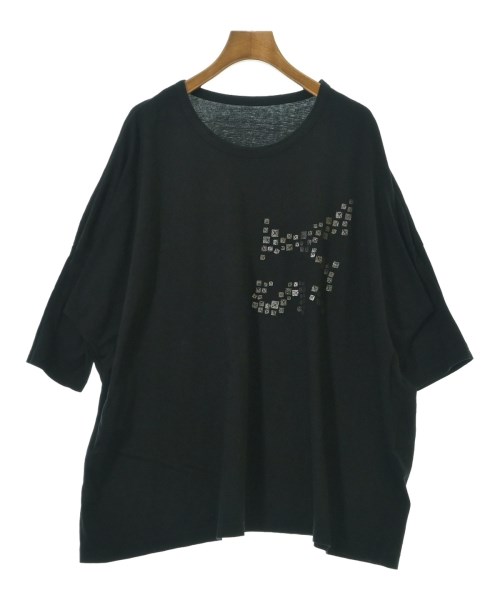 Y’s ワイズ Tシャツ・カットソー レディース 【古着】【中古】