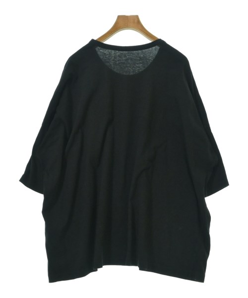 Y’s ワイズ Tシャツ・カットソー レディース 【古着】【中古】_1