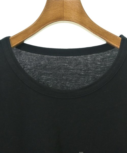 Y’s ワイズ Tシャツ・カットソー レディース 【古着】【中古】_3