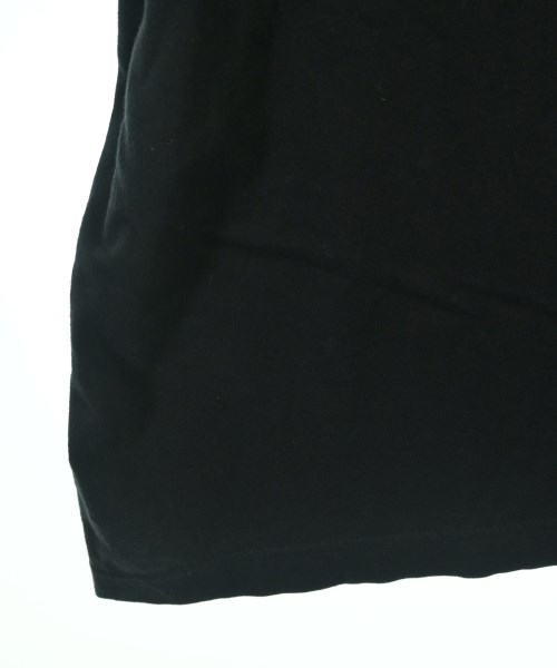 Y’s ワイズ Tシャツ・カットソー レディース 【古着】【中古】_4