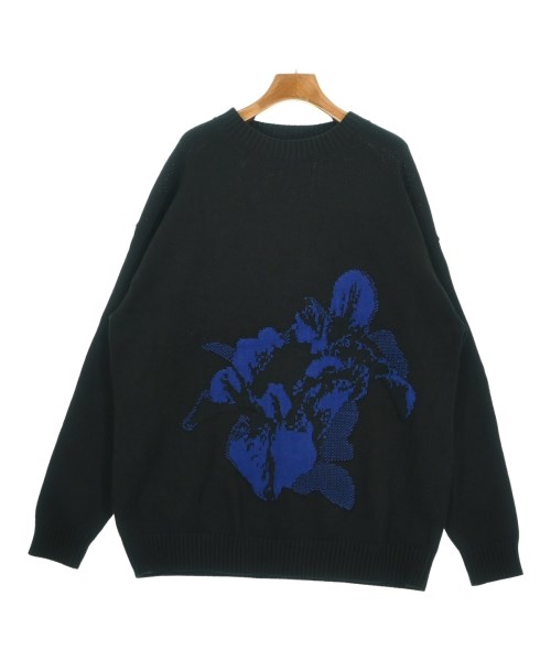 Y’s ワイズ ニット・セーター レディース 【古着】【中古】