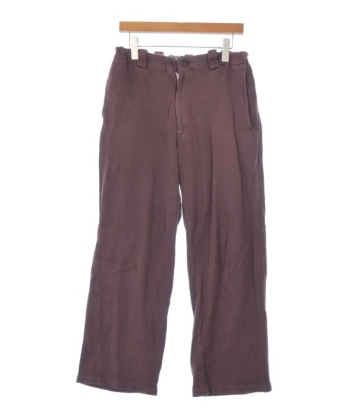 Y’s ワイズ パンツ（その他） メンズ 【古着】【中古】