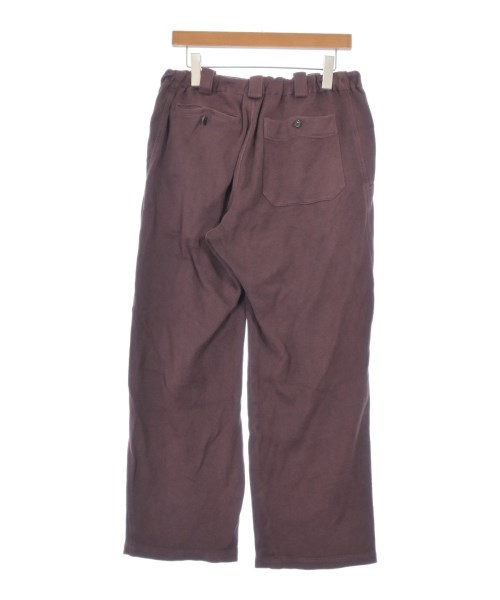 Y’s ワイズ パンツ（その他） メンズ 【古着】【中古】_1