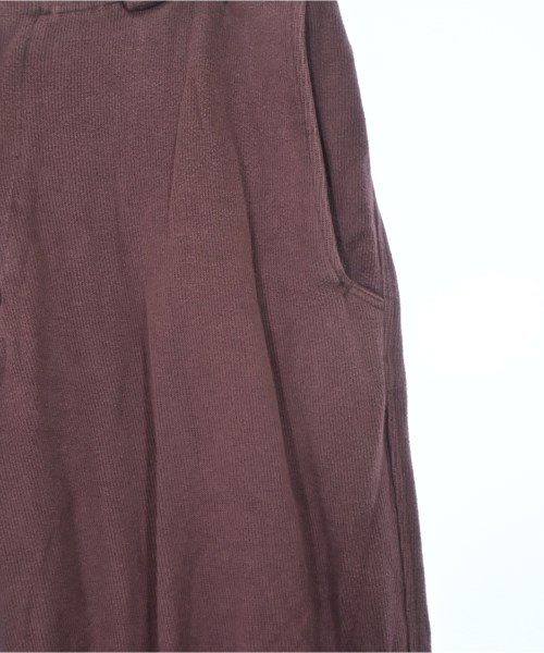 Y’s ワイズ パンツ（その他） メンズ 【古着】【中古】_3