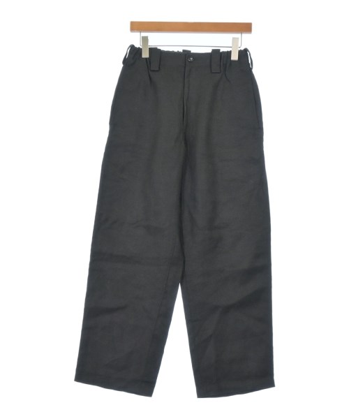 Y’s ワイズ パンツ（その他） メンズ 【古着】【中古】