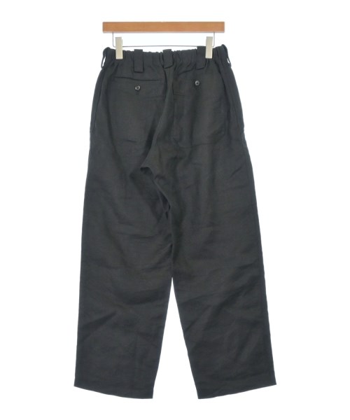 Y’s ワイズ パンツ（その他） メンズ 【古着】【中古】_1