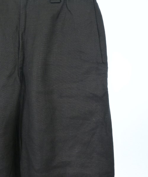 Y’s ワイズ パンツ（その他） メンズ 【古着】【中古】_3