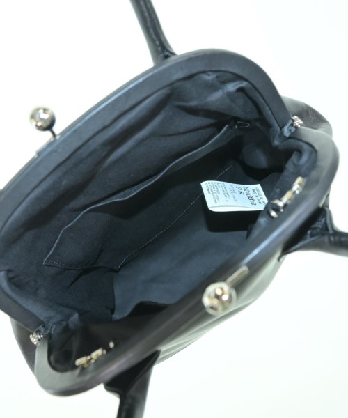 Y’s ワイズ ハンドバッグ レディース 【古着】【中古】_3