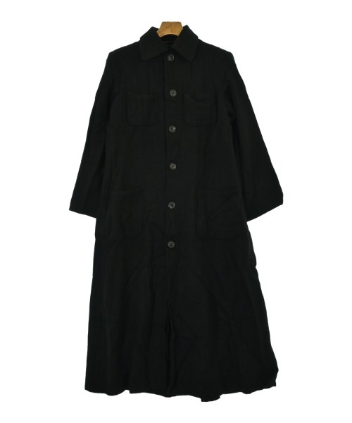 Y’s ワイズ コート（その他） メンズ 【古着】【中古】