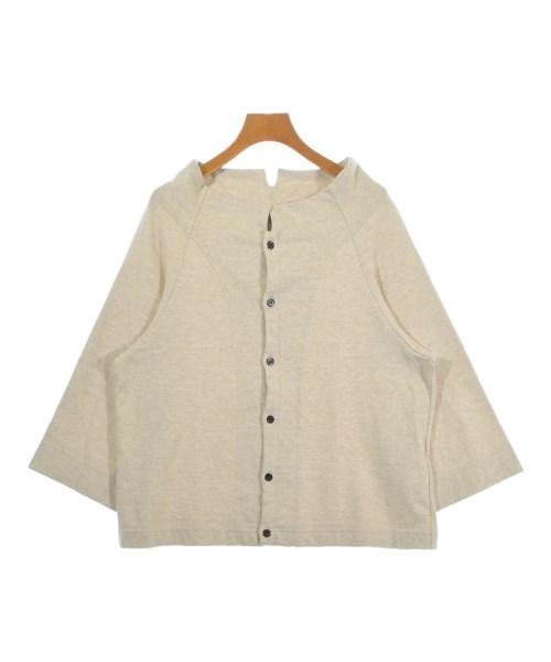 Y’s ワイズ カーディガン レディース 【古着】【中古】