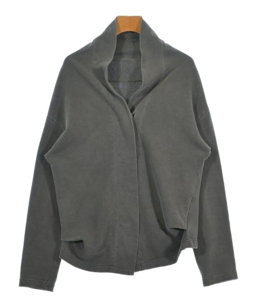 Y’s ワイズ カーディガン レディース 【古着】【中古】