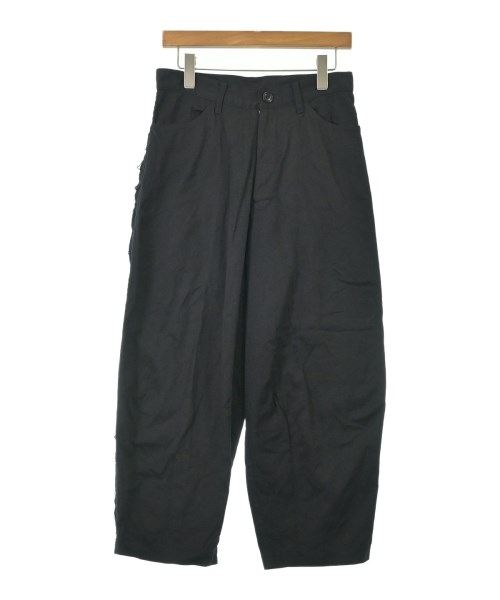 Y’s ワイズ パンツ（その他） レディース 【古着】【中古】