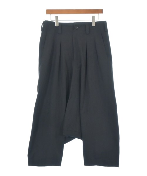 Y’s ワイズ パンツ（その他） レディース 【古着】【中古】