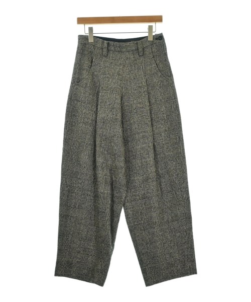 Y’s ワイズ パンツ（その他） レディース 【古着】【中古】