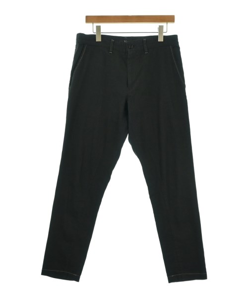 Y’s ワイズ パンツ（その他） レディース 【古着】【中古】