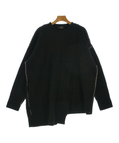 Y’s ワイズ ニット・セーター レディース 【古着】【中古】