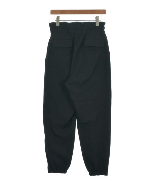 Y’s ワイズ パンツ（その他） レディース 【古着】【中古】_1