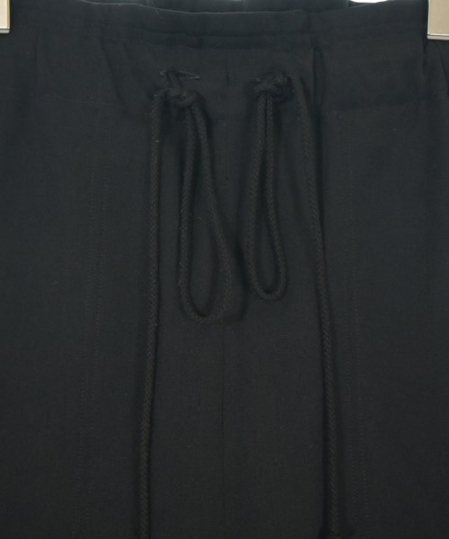 Y’s ワイズ パンツ（その他） レディース 【古着】【中古】_3