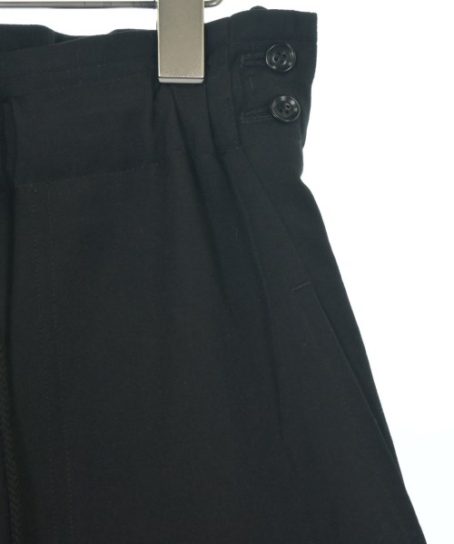 Y’s ワイズ パンツ（その他） レディース 【古着】【中古】_4