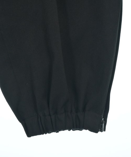 Y’s ワイズ パンツ（その他） レディース 【古着】【中古】_5