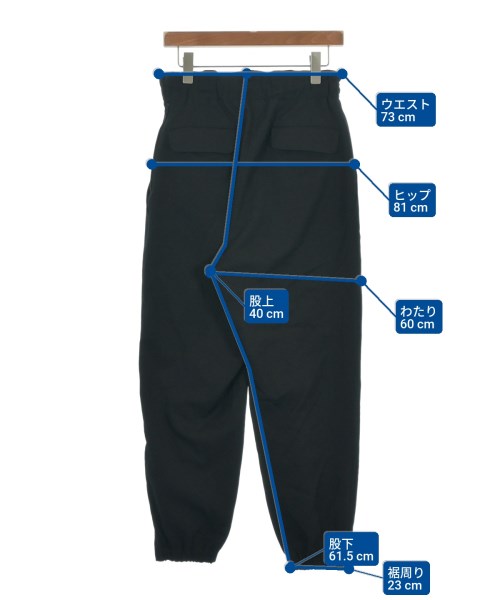 Y’s ワイズ パンツ（その他） レディース 【古着】【中古】_6